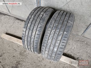 Glavna slika -  205-55-16 Hankook odlicne povoljno - MojAuto