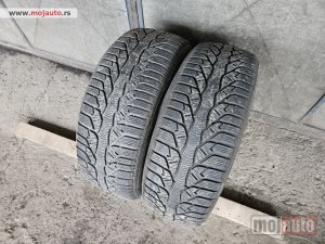 Glavna slika -  205-55-16 Kleber odlicne povoljno m+s - MojAuto