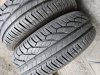 Slika 4 -  185-60-14 Uniroyal kao nove odlicne - MojAuto