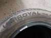 Slika 9 -  185-60-14 Uniroyal kao nove odlicne - MojAuto
