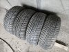 Slika 4 -  205-55-16 Dunlop kao nove odlicne m+s - MojAuto