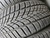 Slika 6 -  205-55-16 Dunlop kao nove odlicne m+s - MojAuto