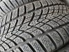 Slika 5 -  205-55-16 Dunlop kao nove odlicne m+s - MojAuto