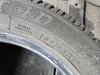 Slika 9 -  205-55-16 Dunlop kao nove odlicne m+s - MojAuto