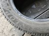 Slika 10 -  205-55-16 Dunlop kao nove odlicne m+s - MojAuto