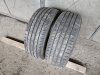 Slika 1 -  205-55-16 Hankook odlicne povoljno - MojAuto