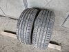 Slika 3 -  205-55-16 Hankook odlicne povoljno - MojAuto
