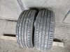 Slika 2 -  205-55-16 Hankook odlicne povoljno - MojAuto