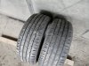 Slika 4 -  205-55-16 Hankook odlicne povoljno - MojAuto
