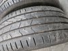 Slika 5 -  205-55-16 Hankook odlicne povoljno - MojAuto