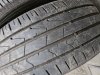 Slika 6 -  205-55-16 Hankook odlicne povoljno - MojAuto