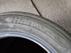 Slika 10 -  205-55-16 Hankook odlicne povoljno - MojAuto