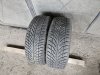 Slika 1 -  205-55-16 Goodyear odlicne povoljno m+s - MojAuto