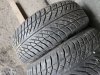 Slika 4 -  205-55-16 Goodyear odlicne povoljno m+s - MojAuto