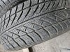 Slika 5 -  205-55-16 Goodyear odlicne povoljno m+s - MojAuto