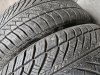 Slika 7 -  205-55-16 Goodyear odlicne povoljno m+s - MojAuto