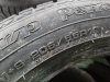 Slika 9 -  205-55-16 Goodyear odlicne povoljno m+s - MojAuto