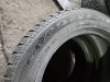 Slika 10 -  205-55-16 Goodyear odlicne povoljno m+s - MojAuto