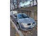Slika 1 - Renault Megane 2 cabrio  - MojAuto