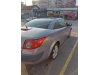 Slika 6 - Renault Megane 2 cabrio  - MojAuto