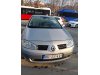 Slika 3 - Renault Megane 2 cabrio  - MojAuto