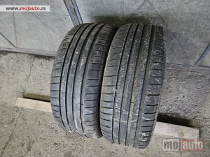 Glavna slika -  205-50-17 Michelin odlicne povoljno - MojAuto