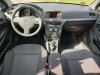 Slika 9 - Opel Astra H 1.4 g.a.s  - MojAuto