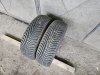 Slika 1 -  185-65-15 Goodyear kao nove odlicne m+s - MojAuto