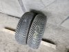 Slika 2 -  185-65-15 Goodyear kao nove odlicne m+s - MojAuto