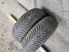 Slika 3 -  185-65-15 Goodyear kao nove odlicne m+s - MojAuto