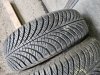 Slika 4 -  185-65-15 Goodyear kao nove odlicne m+s - MojAuto