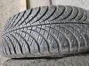Slika 5 -  185-65-15 Goodyear kao nove odlicne m+s - MojAuto