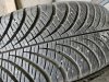 Slika 6 -  185-65-15 Goodyear kao nove odlicne m+s - MojAuto