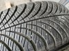 Slika 7 -  185-65-15 Goodyear kao nove odlicne m+s - MojAuto