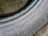 Slika 10 -  185-65-15 Goodyear kao nove odlicne m+s - MojAuto