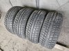 Slika 2 -  225-55-16 Michelin kao nove odlicne m+s - MojAuto