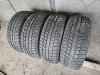 Slika 1 -  225-55-16 Michelin kao nove odlicne m+s - MojAuto