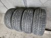 Slika 3 -  225-55-16 Michelin kao nove odlicne m+s - MojAuto