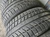 Slika 6 -  225-55-16 Michelin kao nove odlicne m+s - MojAuto