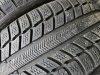 Slika 7 -  225-55-16 Michelin kao nove odlicne m+s - MojAuto