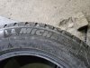 Slika 9 -  225-55-16 Michelin kao nove odlicne m+s - MojAuto
