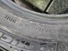 Slika 10 -  225-55-16 Michelin kao nove odlicne m+s - MojAuto