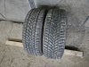 Slika 2 -  205-55-16 Dunlop kao nove odlicne m+s - MojAuto