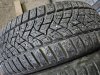 Slika 5 -  205-55-16 Dunlop kao nove odlicne m+s - MojAuto