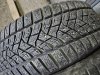 Slika 6 -  205-55-16 Dunlop kao nove odlicne m+s - MojAuto