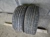 Slika 1 -  205-50-17 Michelin odlicne povoljno - MojAuto