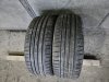 Slika 2 -  205-50-17 Michelin odlicne povoljno - MojAuto