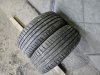 Slika 3 -  205-50-17 Michelin odlicne povoljno - MojAuto