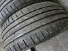 Slika 5 -  205-50-17 Michelin odlicne povoljno - MojAuto