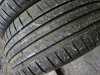 Slika 6 -  205-50-17 Michelin odlicne povoljno - MojAuto